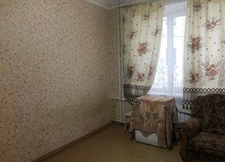 Продаю трехкомнатную квартиру, 71 м2, Кулебаки, улица Воровского, 29