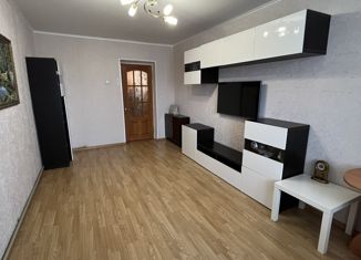 3-комнатная квартира на продажу, 57.9 м2, Нижегородская область, улица Калинина, 85