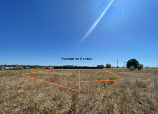 Продажа земельного участка, 6 сот., Родниковское сельское поселение, 35Н-498