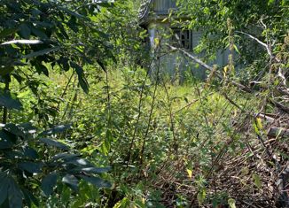 Продается участок, 10 сот., массив Кунинские дачи