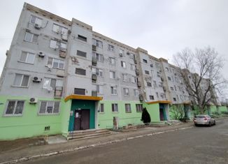 Продажа двухкомнатной квартиры, 51 м2, Элиста, 8-й микрорайон, 8, 8-й микрорайон