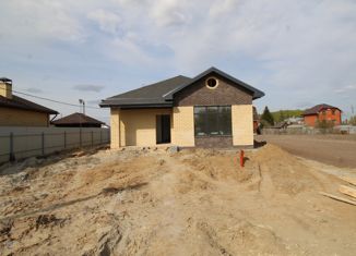 Продаю дом, 90 м2, деревня Паренкина, Никольская улица, 175