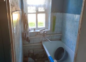 Продам дом, 72 м2, село Талица, Советская улица, 123