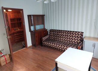 Сдаю 2-ком. квартиру, 55 м2, Москва, Керамический проезд, 71к1, Керамический проезд