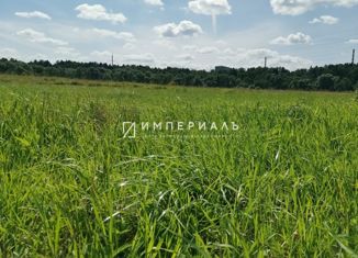 Продаю земельный участок, 30 сот., деревня Шумятино, Рябиновая улица