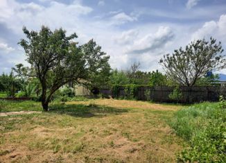 Продажа земельного участка, 6.5 сот., поселок Красный Сад, Алмазная улица