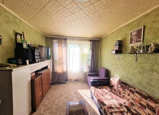 Двухкомнатная квартира на продажу, 44.4 м2, Москва, улица Шумилова, 20, улица Шумилова