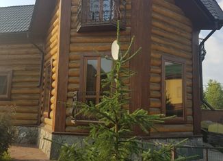 Дом на продажу, 220 м2, СНТ Нерпенок