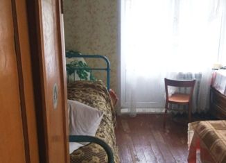 1-комнатная квартира на продажу, 37.3 м2, деревня Вадьковка, Советская улица, 4