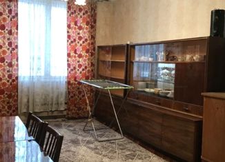 Продажа 2-комнатной квартиры, 45 м2, Москва, Винницкая улица, 11, Винницкая улица