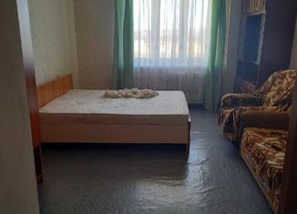 Сдается в аренду 1-комнатная квартира, 50 м2, Уфа, улица Ахметова, 353