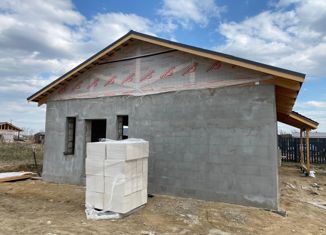 Продаю дом, 92.8 м2, ДНП Усадьба Можайское, ДНП Усадьба Можайское, 56