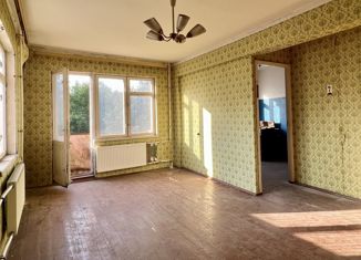 1-ком. квартира на продажу, 30.1 м2, Сестрорецк, набережная Строителей, 8