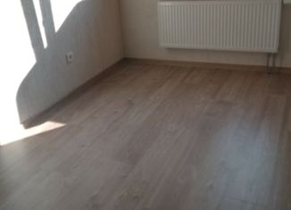 Продажа двухкомнатной квартиры, 35 м2, посёлок Мурино, улица Шоссе в Лаврики, 59к1