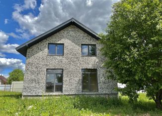 Дом на продажу, 160 м2, дачный потребительский кооператив Веретёнки, 3-я линия