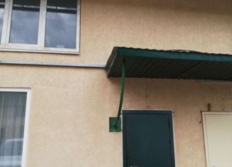 Продажа таунхауса, 87 м2, Альметьевск, улица Булгар, 27