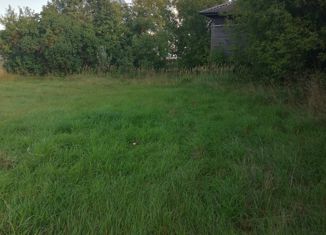Продажа участка, 62 сот., село Ардабьево, Молодёжная улица