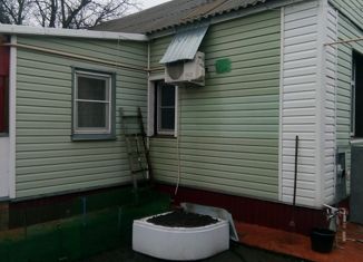 Продажа дома, 55 м2, село Зинаидино