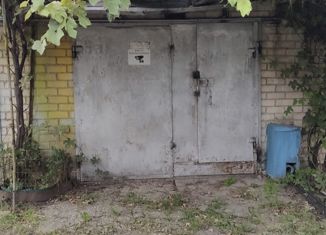 Гараж на продажу, 43 м2, Ставрополь, микрорайон № 6
