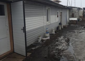 Продаю дом, 71 м2, село Кочневское, улица Ленина