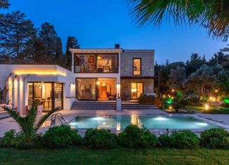 Продажа дома, 200 м2, Сочи, микрорайон Весёлое, Школьная улица