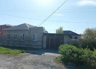 Продаю дом, 88 м2, Таганрог, Поселковая улица, 133