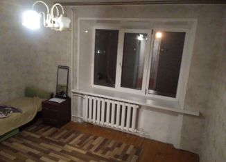 Продам 1-комнатную квартиру, 18.3 м2, Самара, 3-й квартал, 2, Красноглинский район