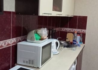 Продам 1-комнатную квартиру, 30 м2, Курчатов, Ленинградская улица, 7