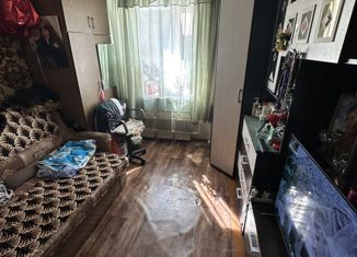 Продам комнату, 40 м2, Белорецк, улица Крупской, 57А