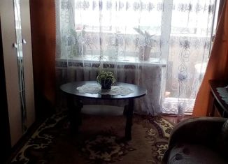 Продаю 2-комнатную квартиру, 43.7 м2, посёлок городского типа Красногорский, улица Лермонтова, 19