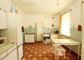 Дом на продажу, 77.6 м2, Ялуторовск, улица Фрунзе