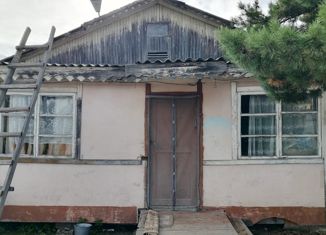 Продается дом, 65 м2, село Матвеевка, Юбилейная улица, 9