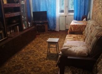 3-комнатная квартира на продажу, 64 м2, Нижний Новгород, улица 40 лет Победы, 1, Приокский район