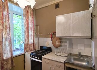 Продажа 2-ком. квартиры, 41.6 м2, Москва, 11-я Парковая улица, 19, 11-я Парковая улица