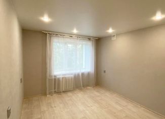 Продается 1-комнатная квартира, 14 м2, Благовещенск, Текстильная улица, 25