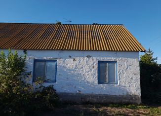 3-ком. квартира на продажу, 54.4 м2, поселок Винный, улица Чехова, 5