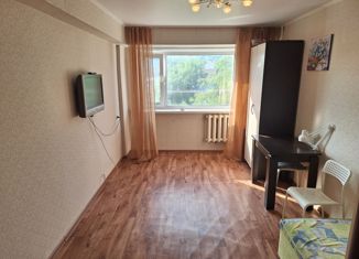 Продается комната, 24.7 м2, Петропавловск-Камчатский, Звёздная улица, 7