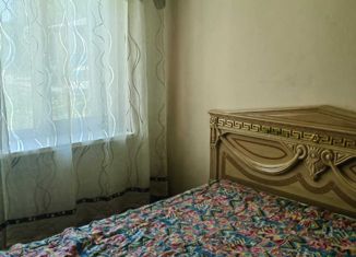 Продается двухкомнатная квартира, 50 м2, Приморский край, Пролетарская улица, 112