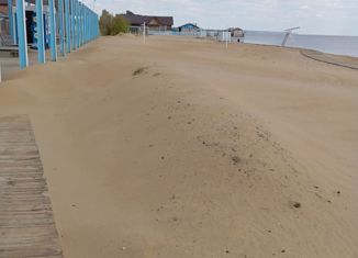 Продается участок, 10 сот., Лаишево, площадь Державина