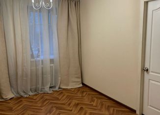 Продам однокомнатную квартиру, 31 м2, Новосибирск, улица Пермитина, 4, улица Пермитина