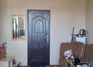 Продажа комнаты, 50 м2, Армавир, улица Матвеева, 20