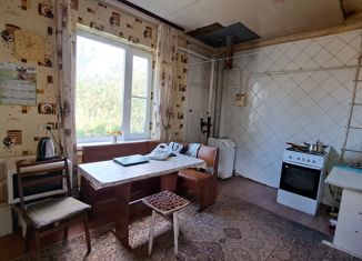 Продажа дома, 79 м2, хутор Абрамовка, Набережная улица