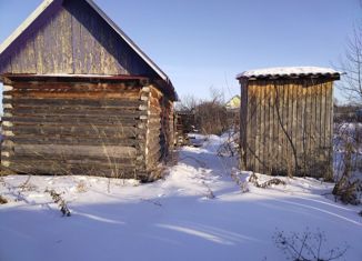 Продам участок, 7 сот., Янаул, переулок Свердлова, 5