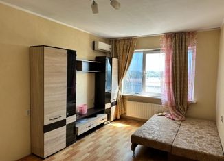 2-ком. квартира на продажу, 54.5 м2, Краснодар, улица Фадеева, 429/3, улица Фадеева