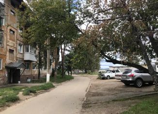 1-ком. квартира на продажу, 30.5 м2, Шелехов, 18-й квартал, 41