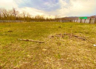Продаю участок, 18 сот., село Макарово, Береговая улица