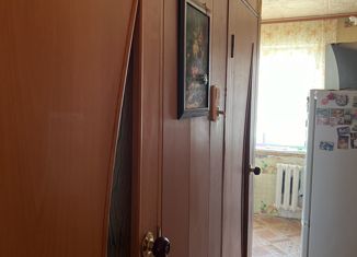 Продажа 2-комнатной квартиры, 44 м2, Сланцы, улица Грибоедова, 19