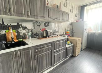 Продаю комнату, 17.6 м2, Екатеринбург, Донская улица, 20, Донская улица