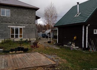 Продается дом, 138.8 м2, поселок Красногвардейский