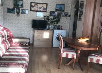 Продажа трехкомнатной квартиры, 54.4 м2, Хабаровск, Амурский бульвар, 35